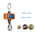 SF-923 Digital Crane Scale 1000 kg OCS Industrial Scale Scale